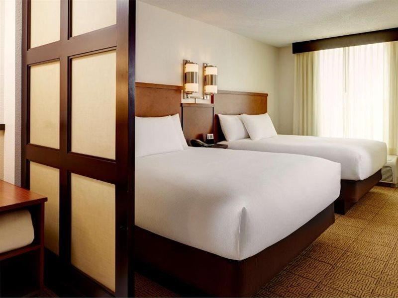 Hyatt Place Bethlehem-Downtown Экстерьер фото