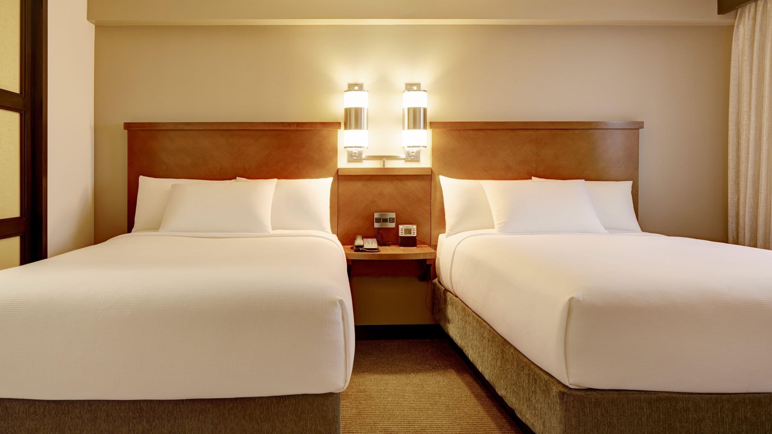 Hyatt Place Bethlehem-Downtown Экстерьер фото