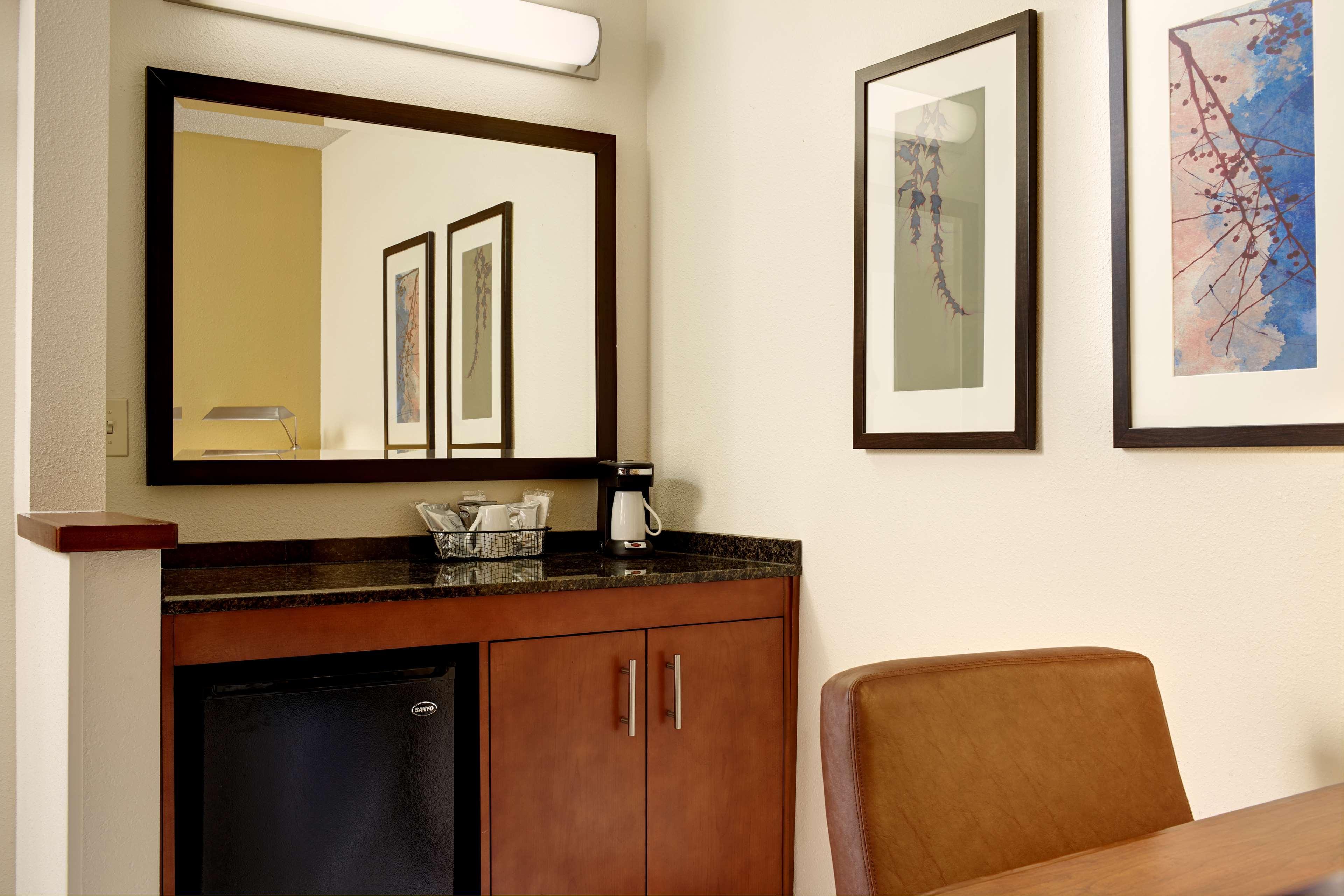 Hyatt Place Bethlehem-Downtown Экстерьер фото