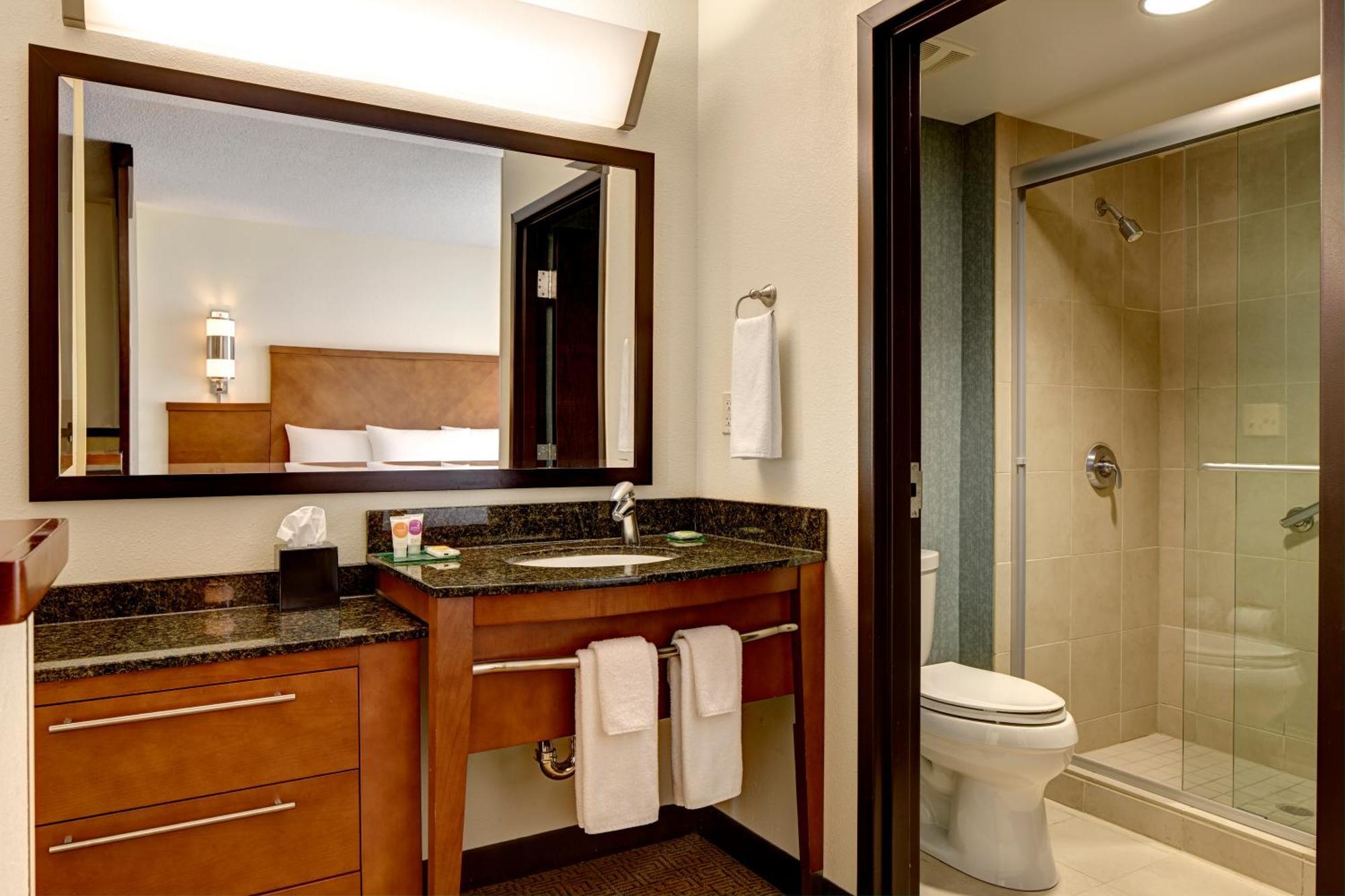 Hyatt Place Bethlehem-Downtown Экстерьер фото