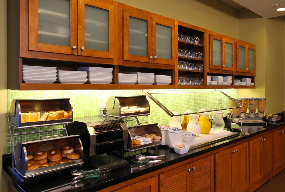 Hyatt Place Bethlehem-Downtown Экстерьер фото