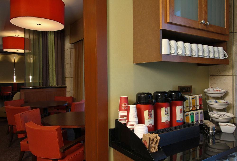 Hyatt Place Bethlehem-Downtown Экстерьер фото