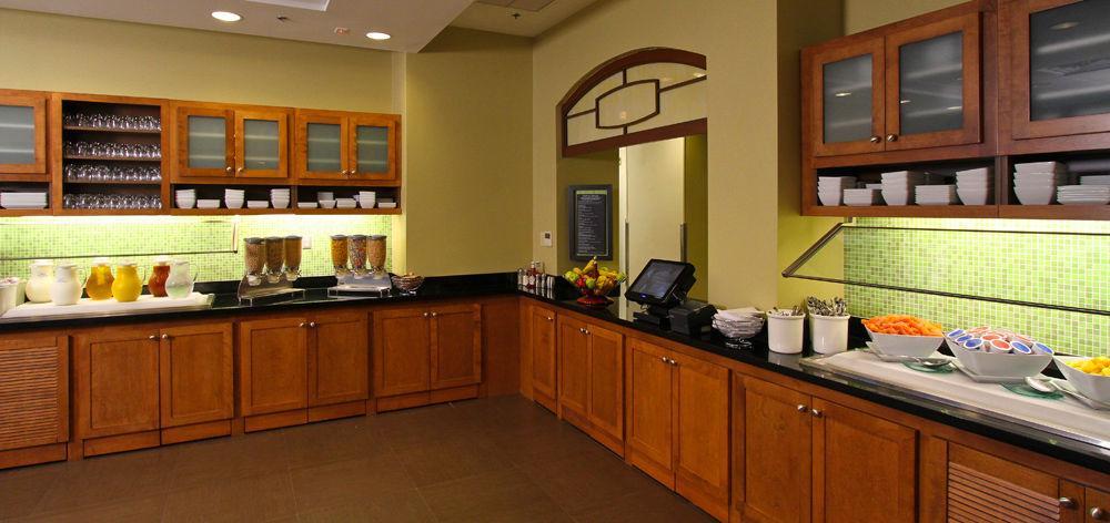 Hyatt Place Bethlehem-Downtown Экстерьер фото