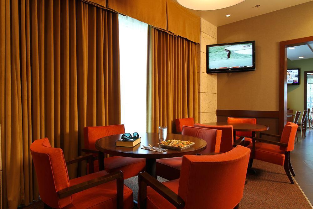 Hyatt Place Bethlehem-Downtown Экстерьер фото