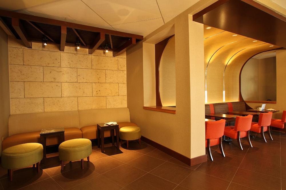 Hyatt Place Bethlehem-Downtown Экстерьер фото