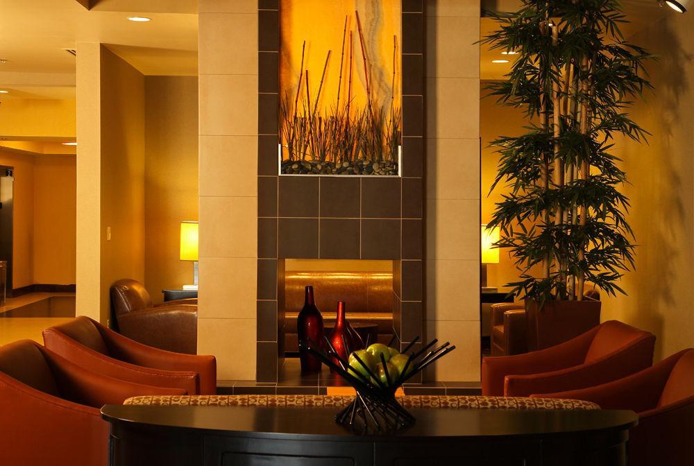 Hyatt Place Bethlehem-Downtown Экстерьер фото
