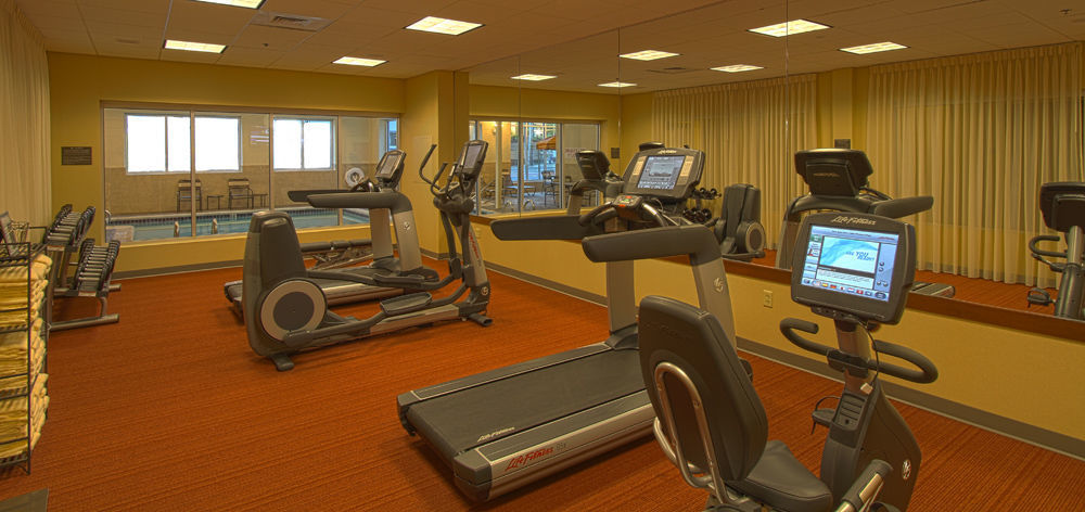 Hyatt Place Bethlehem-Downtown Экстерьер фото