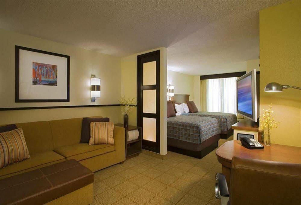 Hyatt Place Bethlehem-Downtown Экстерьер фото